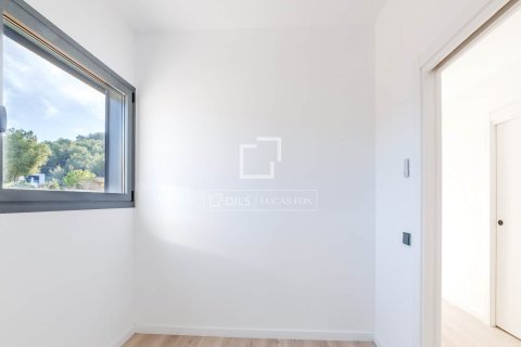 Villa de 5 dormitorios en venta en Sitges, Barcelona, Cataluña, Spain № 3996 - foto 26