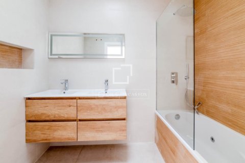 Villa de 5 dormitorios en venta en Sitges, Barcelona, Cataluña, Spain № 3996 - foto 25