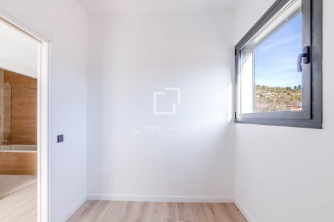 Villa de 5 dormitorios en venta en Sitges, Barcelona, Cataluña, Spain № 3996 - foto 27