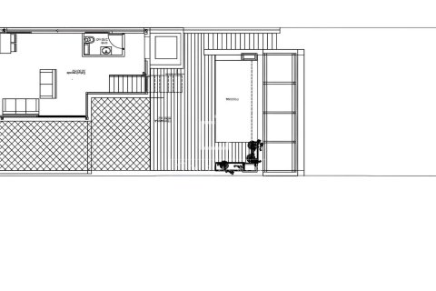 4 bedrooms penthouse for sale in Tiana, Barcelona, Catalonia, Spain № 3991 - photo 7