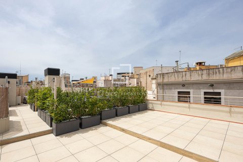 Купить квартиру в Барселона, Испания с 2 спальни, 70м², № 3992 - фото 24