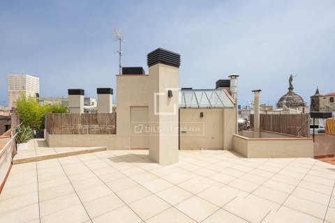 Купить квартиру в Барселона, Испания с 2 спальни, 70м², № 3992 - фото 22