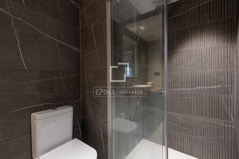 Купить квартиру в Барселона, Испания с 2 спальни, 70м², № 3992 - фото 21