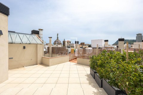 Купить квартиру в Барселона, Испания с 2 спальни, 70м², № 3992 - фото 23