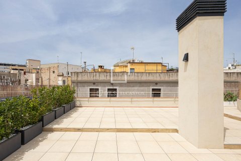 Купить квартиру в Барселона, Испания с 2 спальни, 70м², № 3992 - фото 25