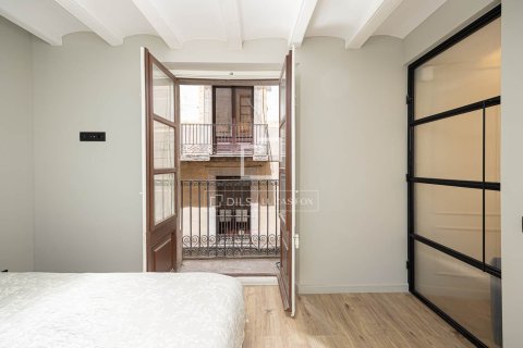 Купить квартиру в Барселона, Испания с 2 спальни, 70м², № 3992 - фото 14