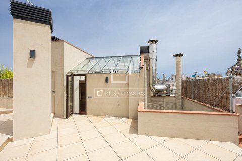 Купить квартиру в Барселона, Испания с 2 спальни, 70м², № 3992 - фото 26