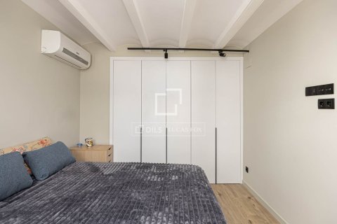 Купить квартиру в Барселона, Испания с 2 спальни, 70м², № 3992 - фото 18