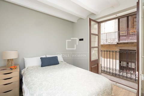 Купить квартиру в Барселона, Испания с 2 спальни, 70м², № 3992 - фото 13