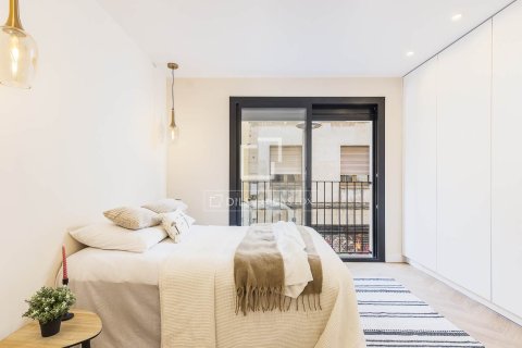 2 chambres apartment à vendre à Barcelona, Catalonia, Spain № 3993 - photo 21