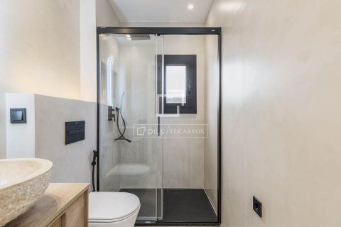 2 chambres apartment à vendre à Barcelona, Catalonia, Spain № 3993 - photo 17