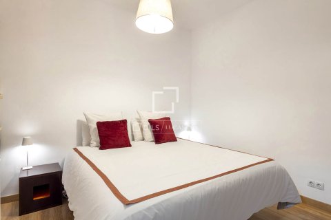 2 bedrooms apartment for sale in Barcelona, Catalonia, Spain № 3994 - photo 8