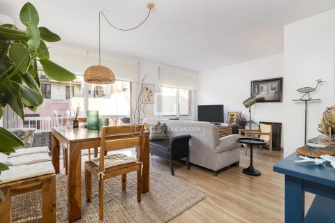 2 bedrooms apartment for sale in Barcelona, Catalonia, Spain № 3994 - photo 2