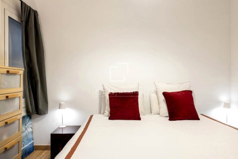 2 bedrooms apartment for sale in Barcelona, Catalonia, Spain № 3994 - photo 9