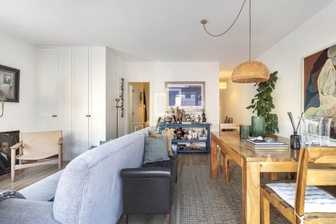 2 bedrooms apartment for sale in Barcelona, Catalonia, Spain № 3994 - photo 7