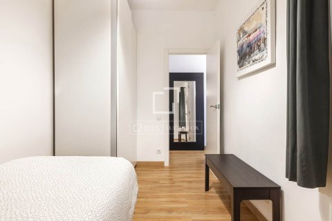 2 bedrooms apartment for sale in Barcelona, Catalonia, Spain № 3994 - photo 15