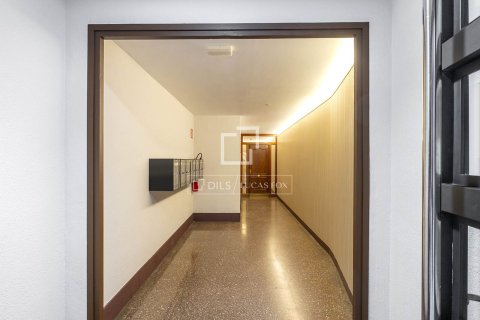 2 bedrooms apartment for sale in Barcelona, Catalonia, Spain № 3994 - photo 22