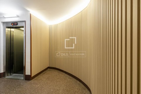 2 bedrooms apartment for sale in Barcelona, Catalonia, Spain № 3994 - photo 20