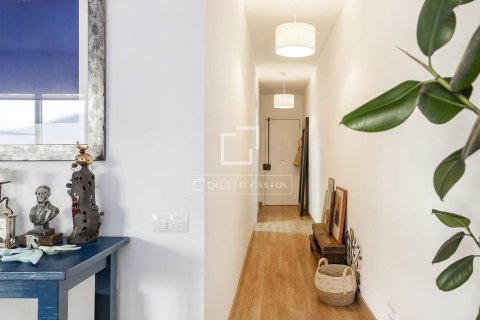 2 bedrooms apartment for sale in Barcelona, Catalonia, Spain № 3994 - photo 13