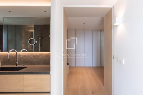 Купить виллу в Кабрильс, Испания с 5 спален, 712м², № 6442 - фото 19