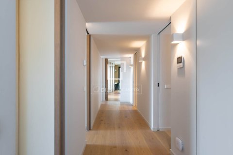 Купить виллу в Кабрильс, Испания с 5 спален, 712м², № 6442 - фото 17