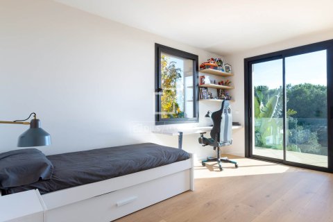 Купить виллу в Кабрильс, Испания с 5 спален, 712м², № 6442 - фото 24