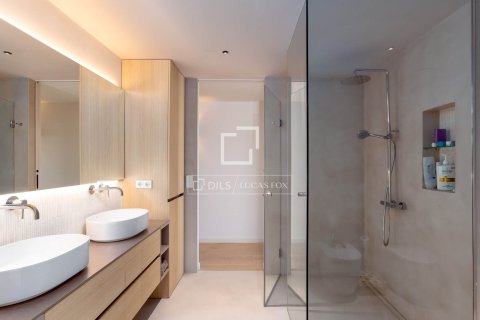 Купить виллу в Кабрильс, Испания с 5 спален, 712м², № 6442 - фото 26