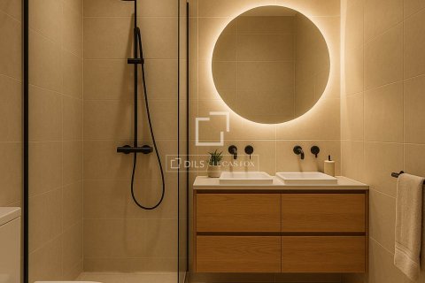 3 bedrooms penthouse for sale in Vilanova i la Geltru, Barcelona, Catalonia, Spain № 4085 - photo 6