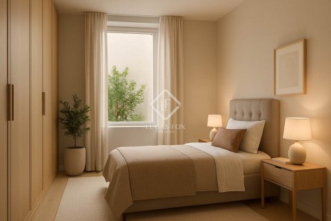 3 bedrooms penthouse for sale in Vilanova i la Geltru, Barcelona, Catalonia, Spain № 4085 - photo 19