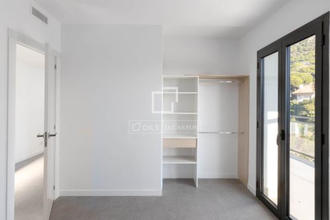 4 bedrooms villa for sale in Cabrils, Barcelona, Catalonia, Spain № 4083 - photo 15