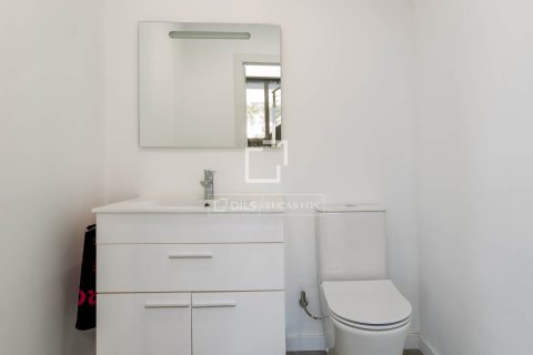 4 bedrooms villa for sale in Cabrils, Barcelona, Catalonia, Spain № 4083 - photo 30