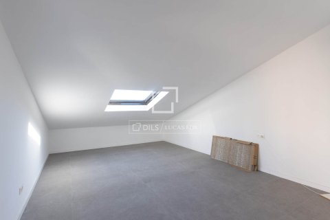 4 bedrooms villa for sale in Cabrils, Barcelona, Catalonia, Spain № 4083 - photo 29