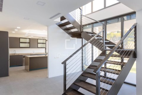4 bedrooms villa for sale in Cabrils, Barcelona, Catalonia, Spain № 4083 - photo 18