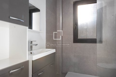 4 bedrooms villa for sale in Cabrils, Barcelona, Catalonia, Spain № 4083 - photo 16