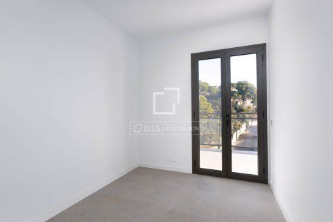 4 bedrooms villa for sale in Cabrils, Barcelona, Catalonia, Spain № 4083 - photo 14