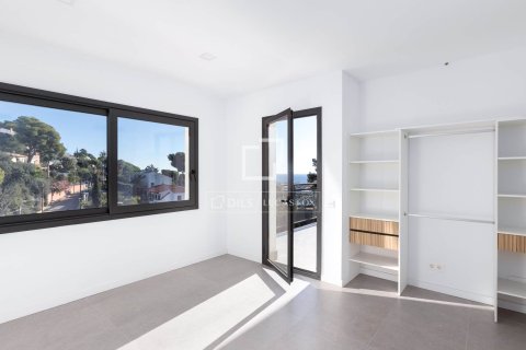 4 bedrooms villa for sale in Cabrils, Barcelona, Catalonia, Spain № 4083 - photo 6