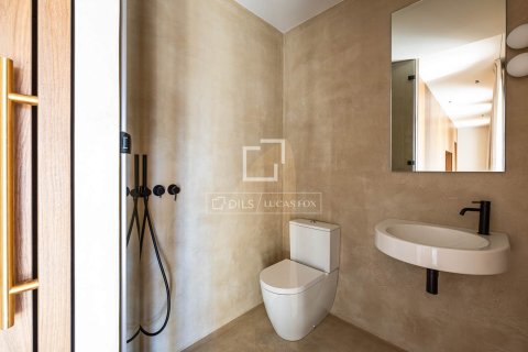 2 bedrooms apartment for sale in Barcelona, Catalonia, Spain № 4082 - photo 22
