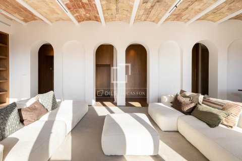 2 bedrooms apartment for sale in Barcelona, Catalonia, Spain № 4082 - photo 6