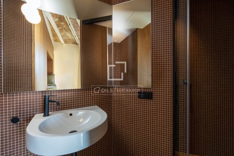 2 bedrooms apartment for sale in Barcelona, Catalonia, Spain № 4082 - photo 25