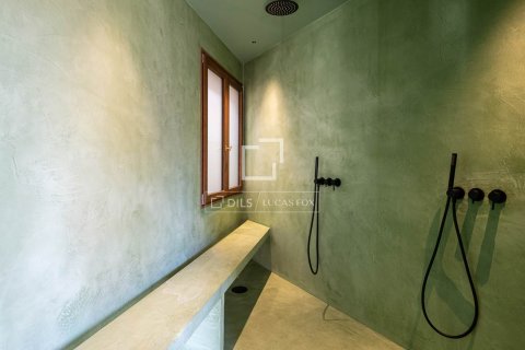 2 bedrooms apartment for sale in Barcelona, Catalonia, Spain № 4082 - photo 14