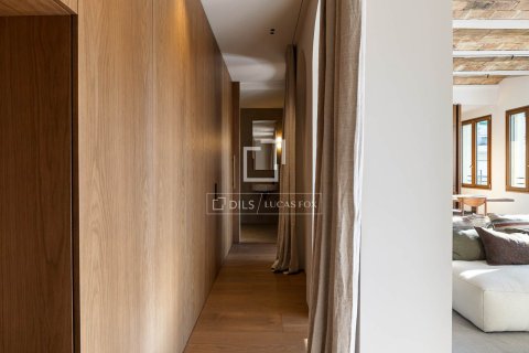 2 bedrooms apartment for sale in Barcelona, Catalonia, Spain № 4082 - photo 8