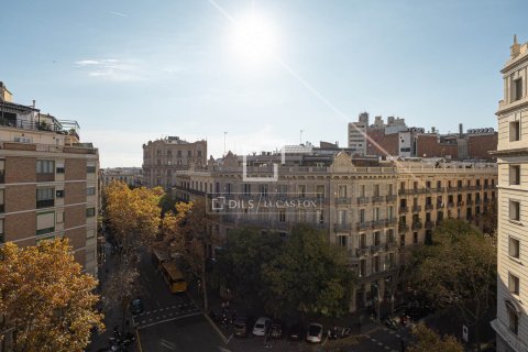 2 bedrooms apartment for sale in Barcelona, Catalonia, Spain № 4082 - photo 21