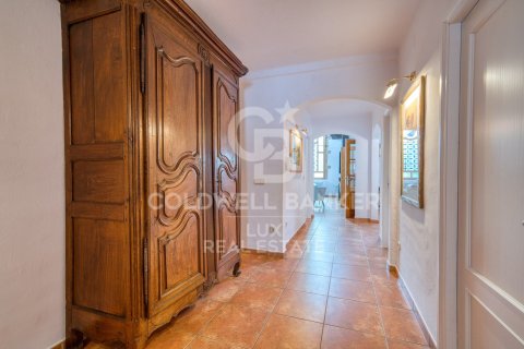 5 bedrooms villa for sale in Peralada, Girona, Catalonia, Spain № 6013 - photo 15