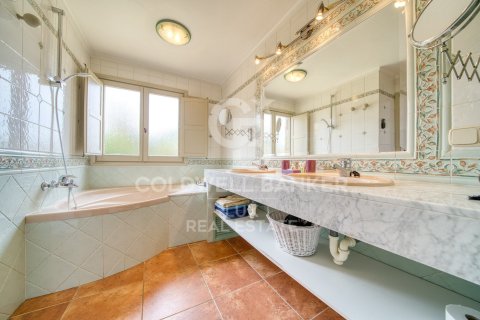 5 bedrooms villa for sale in Peralada, Girona, Catalonia, Spain № 6013 - photo 16