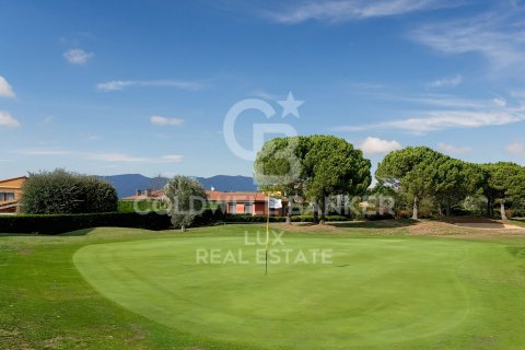 5 bedrooms villa for sale in Peralada, Girona, Catalonia, Spain № 6013 - photo 2