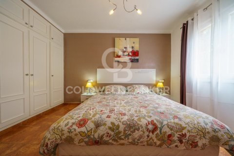 5 bedrooms villa for sale in Peralada, Girona, Catalonia, Spain № 6013 - photo 18