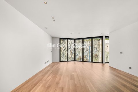 2 bedrooms apartment for sale in Principado De Andorra (Ninguna Poblacion Tiene C.P.), Lleida, Catalonia, Spain № 6012 - photo 6