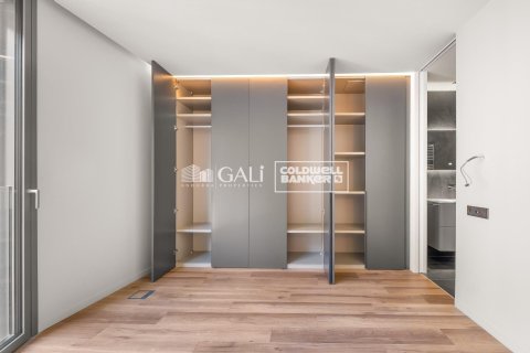 2 bedrooms apartment for sale in Principado De Andorra (Ninguna Poblacion Tiene C.P.), Lleida, Catalonia, Spain № 6012 - photo 16