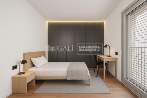 2 bedrooms apartment for sale in Principado De Andorra (Ninguna Poblacion Tiene C.P.), Lleida, Catalonia, Spain № 6012 - photo 18
