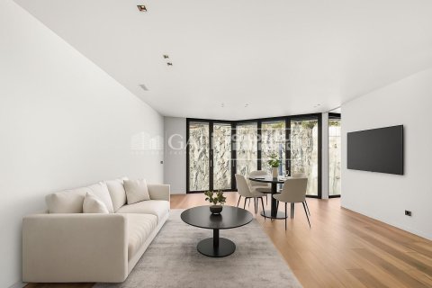 2 bedrooms apartment for sale in Principado De Andorra (Ninguna Poblacion Tiene C.P.), Lleida, Catalonia, Spain № 6012 - photo 7